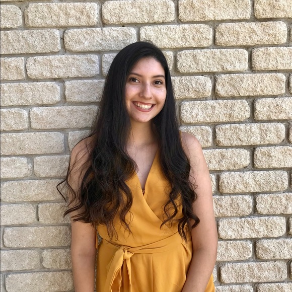 mirandafaz0503